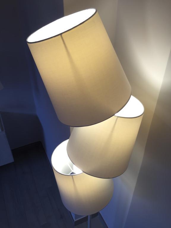 Tama Rooms Rom Værelse billede